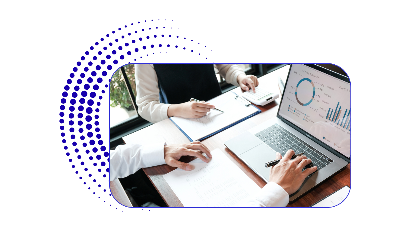 Real-Time Stock Levels & Multi-Unit Conversion